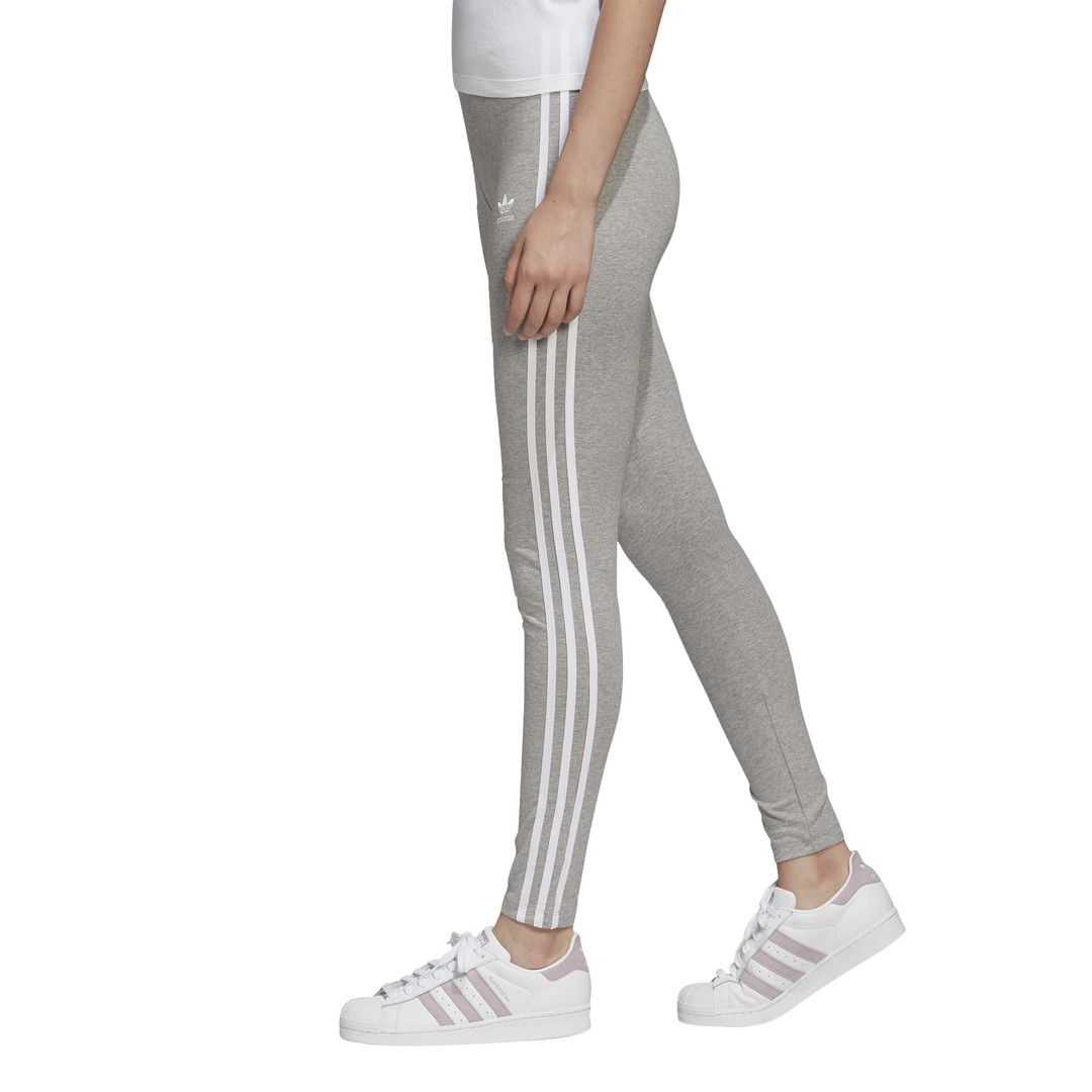 Pantalons de survêtement adidas Originals 3 STR TIGHT