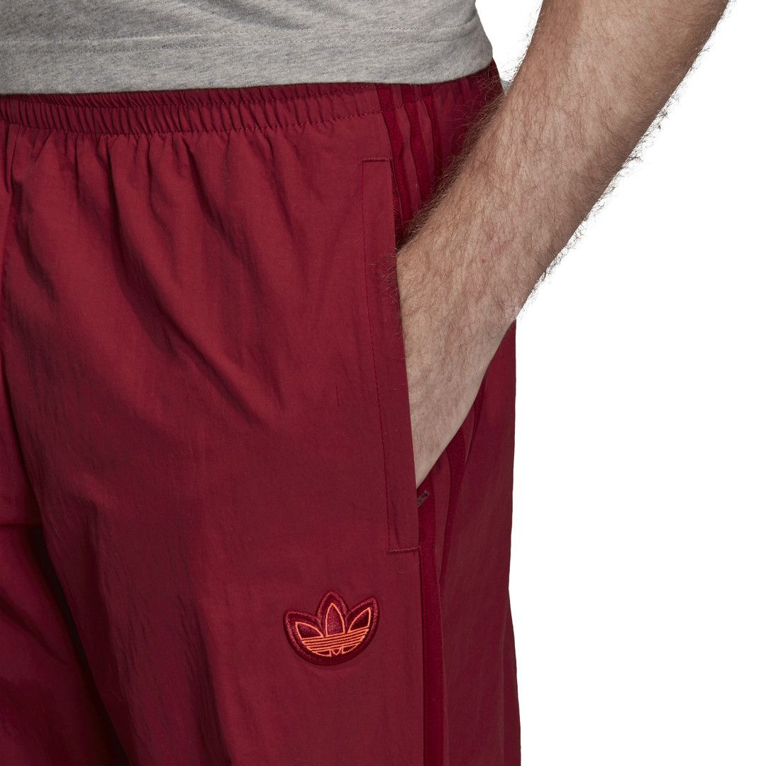 Pantalons de survêtement adidas Originals BLNT 96 TRACK PANT