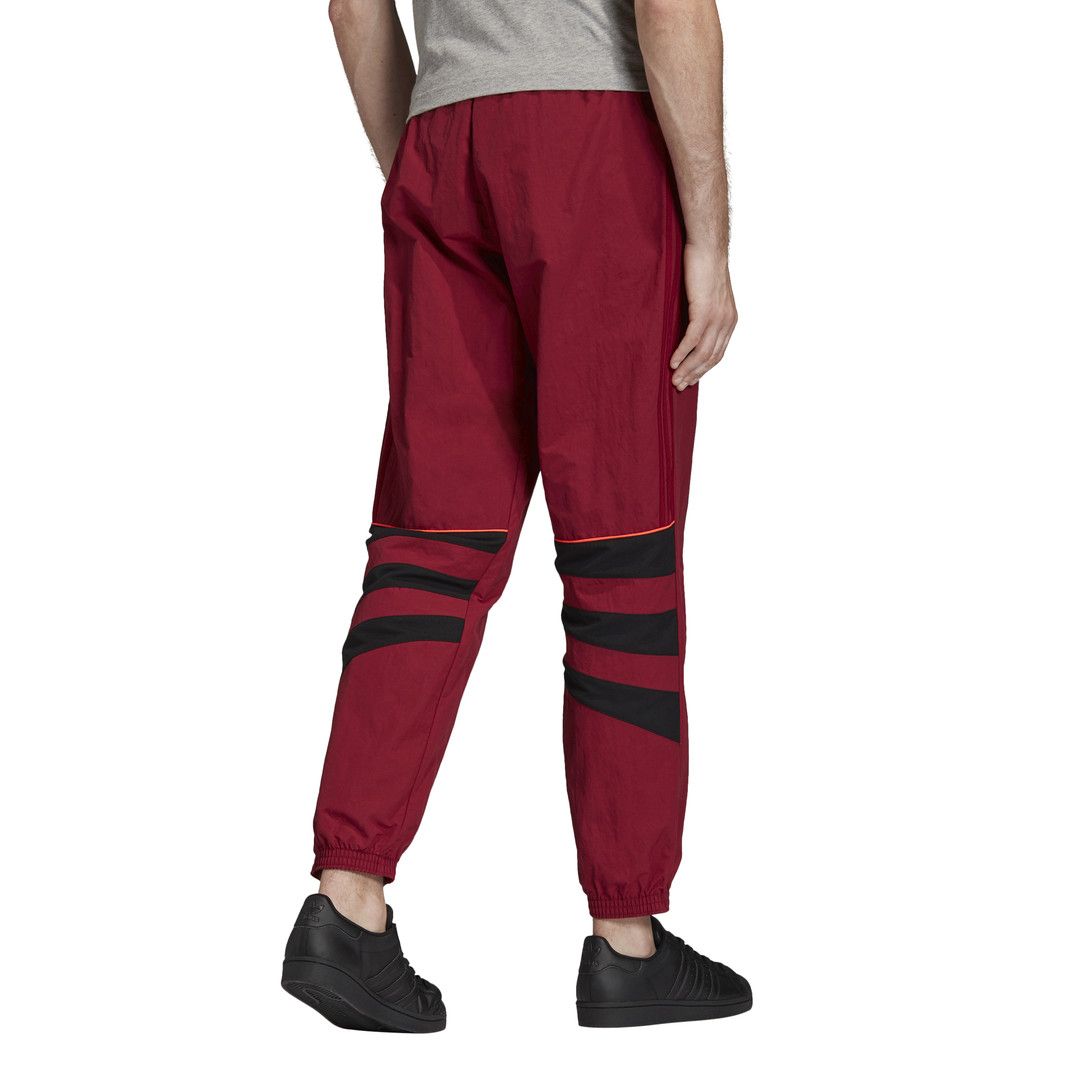 Pantalons de survêtement adidas Originals BLNT 96 TRACK PANT