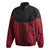 Veste de survêtement adidas Originals BALANTA 96