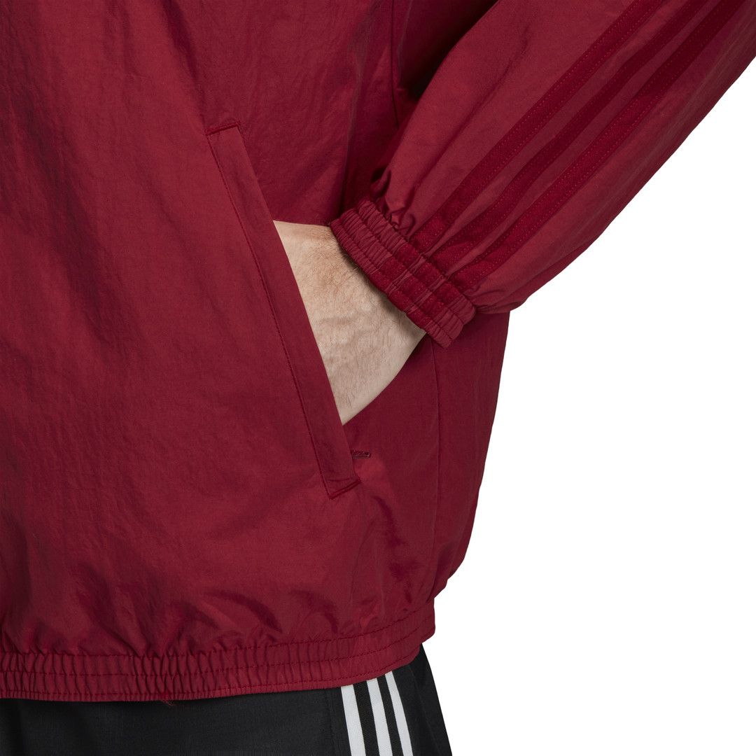 Vestes de survêtement adidas Originals BLNT 96 TRACKTOP