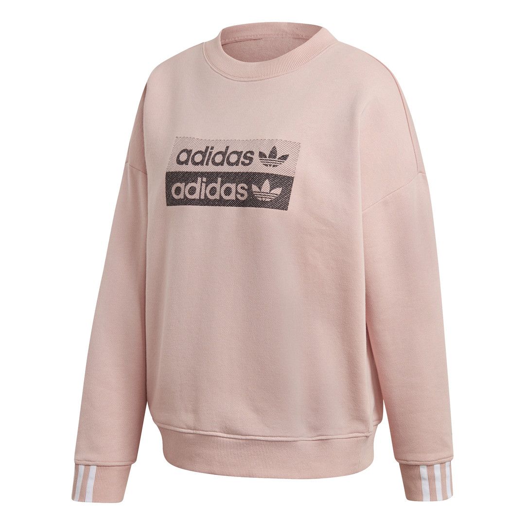 Sweats adidas Originals R.Y.V SWEATSHIRT