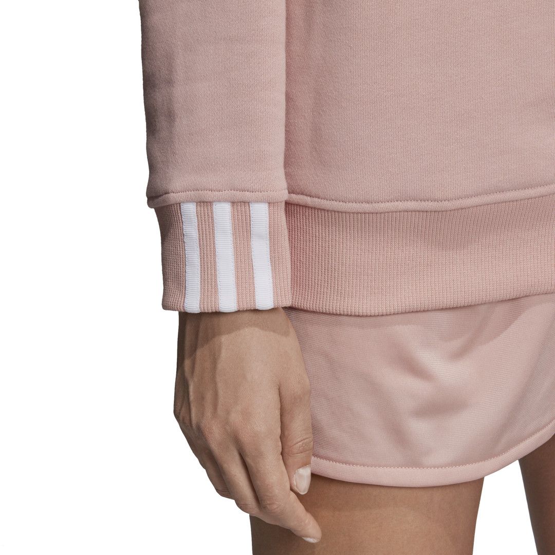 Sweats adidas Originals R.Y.V SWEATSHIRT