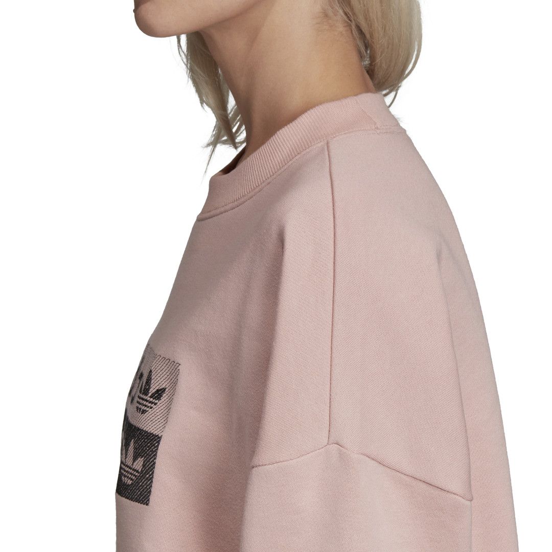 Sweats adidas Originals R.Y.V SWEATSHIRT