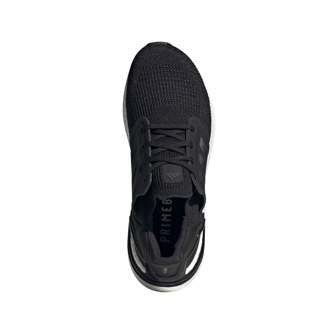 Baskets adidas Originals ULTRABOOST 20