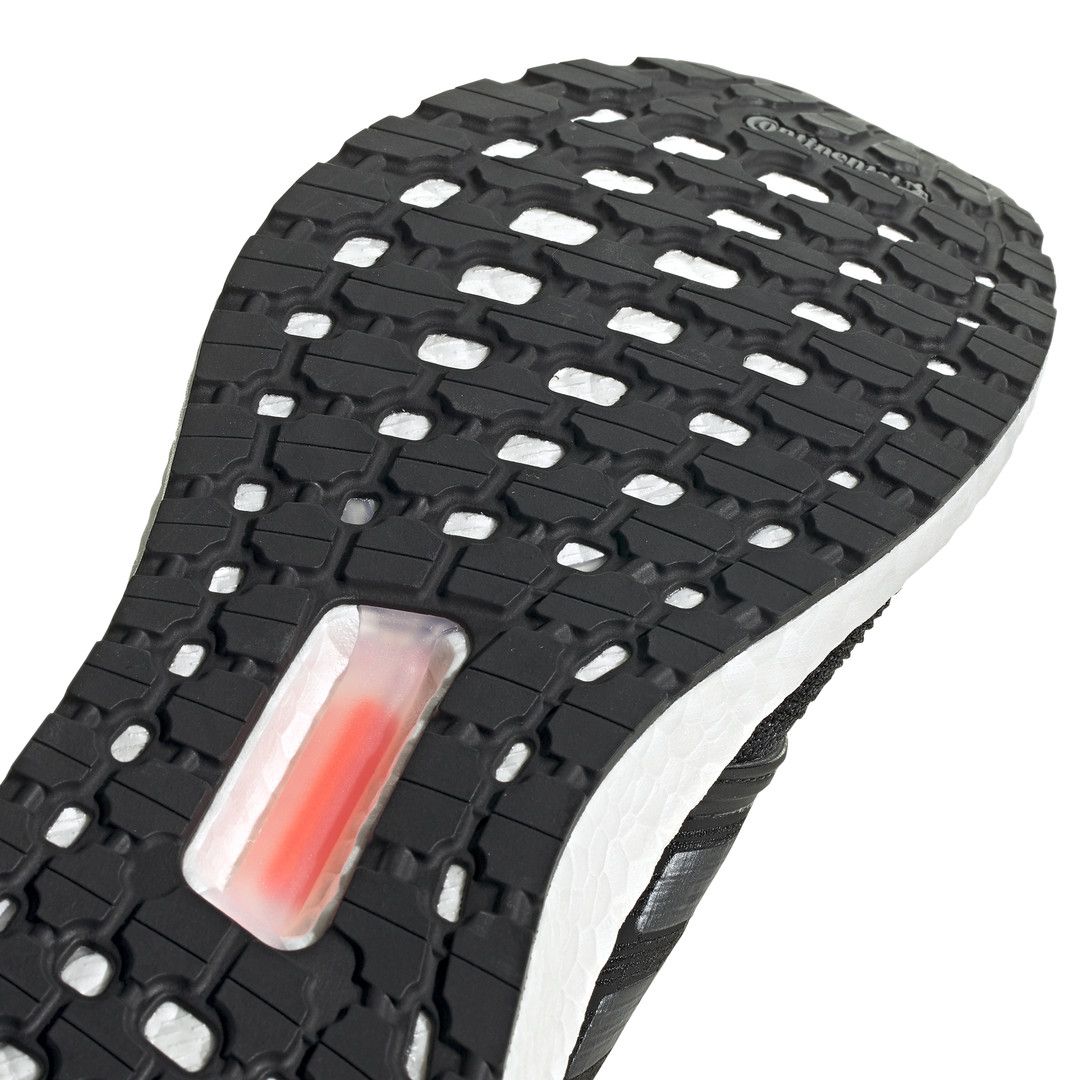 Baskets adidas Originals ULTRABOOST 20