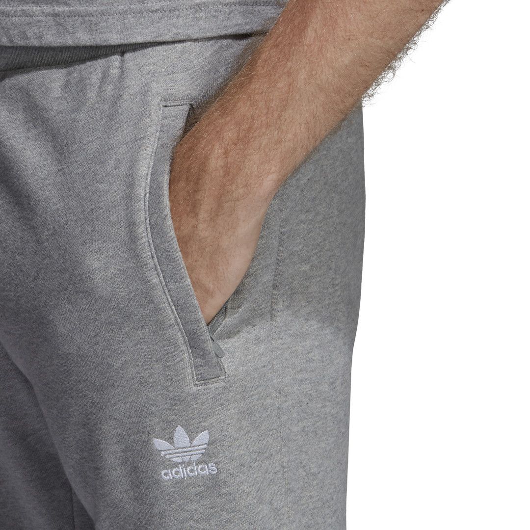 Pantalons de survêtement adidas Originals TREFOIL PANT