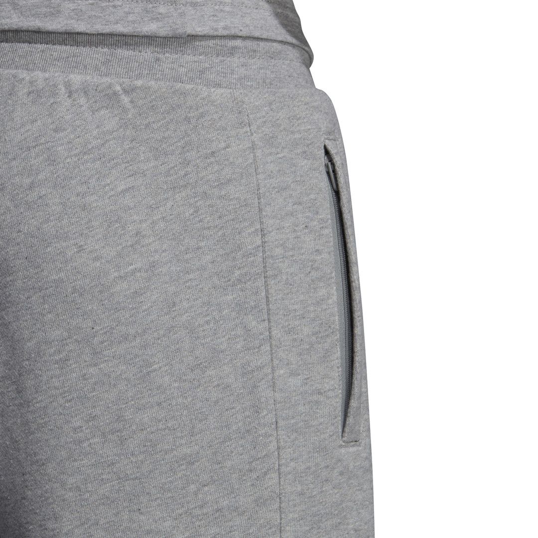 Pantalons de survêtement adidas Originals TREFOIL PANT