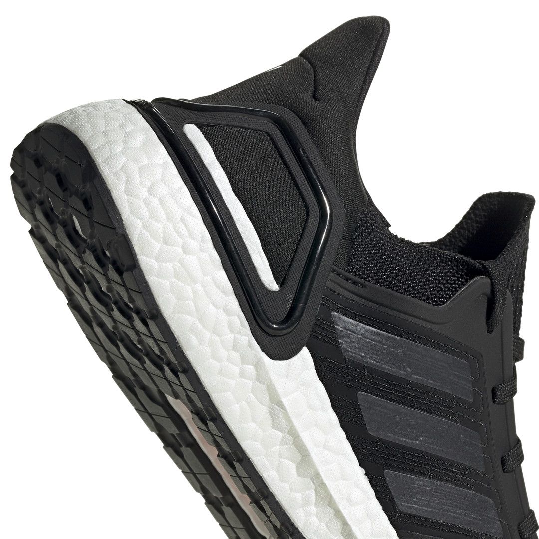 Baskets adidas Originals ULTRABOOST 20