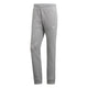 Pantalon de survêtement adidas Originals TREFOIL ESSENTIALS