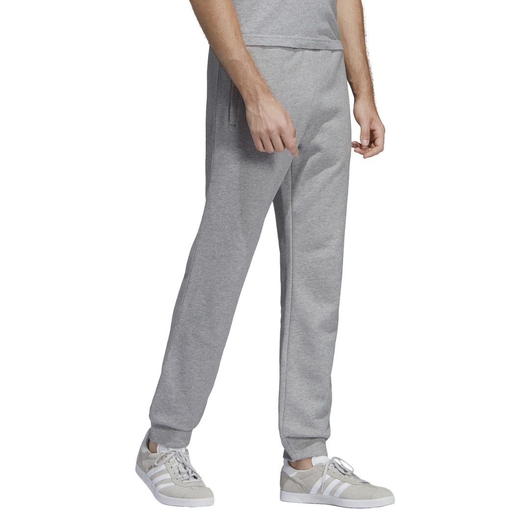 Pantalons de survêtement adidas Originals TREFOIL PANT