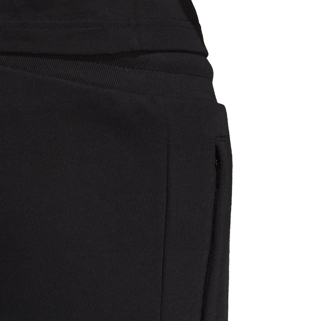 Pantalons de survêtement adidas Originals TREFOIL PANT