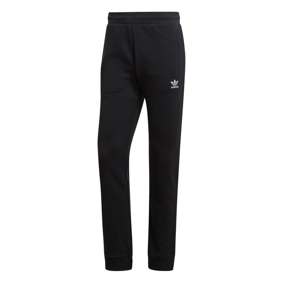 Pantalons de survêtement adidas Originals TREFOIL PANT