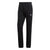 Pantalon de survêtement adidas Originals TREFOIL ESSENTIALS