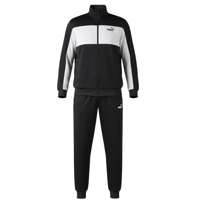 Ensemble de survêtement Puma
