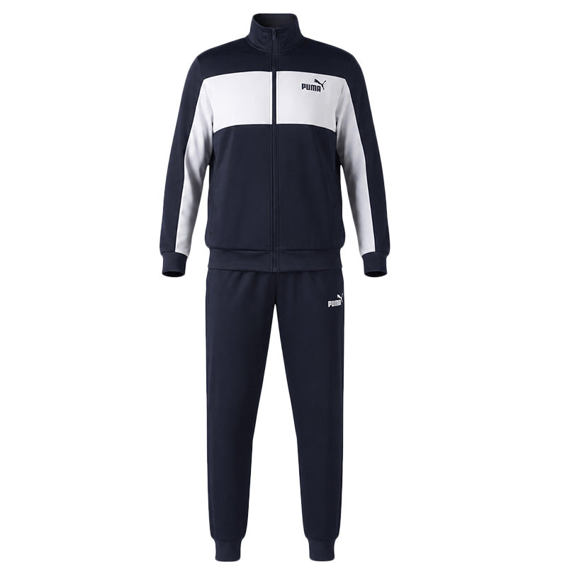 Ensemble de survêtement Puma