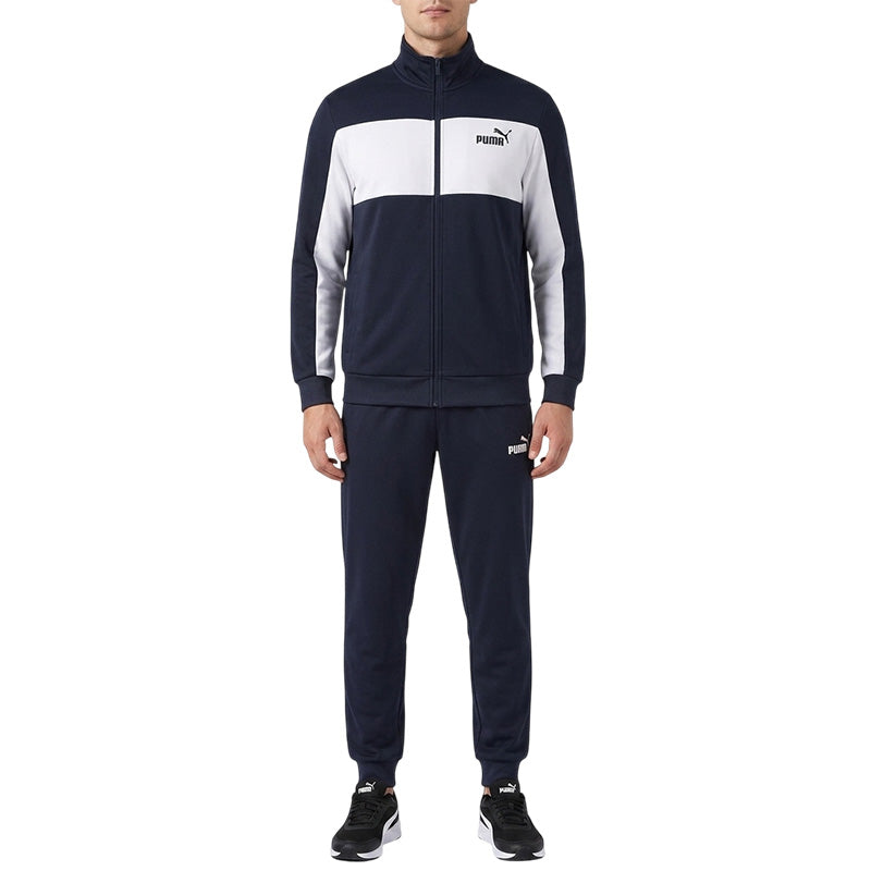 Ensemble de survêtement Puma