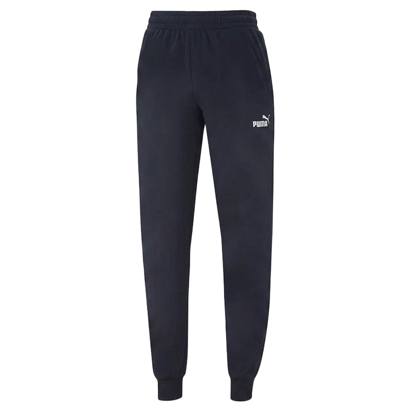 Ensemble de survêtement Puma