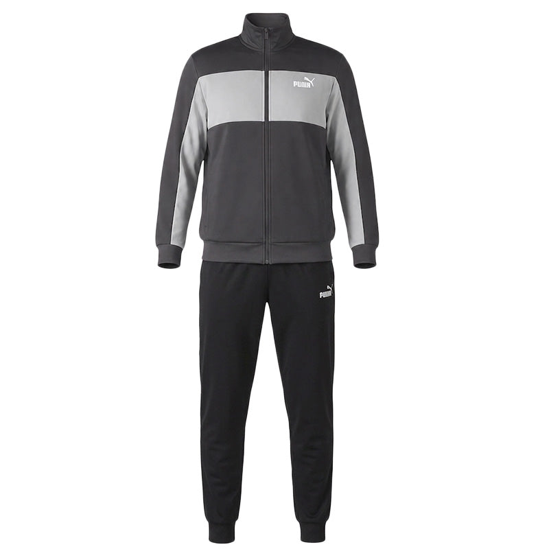 Ensemble de survêtement Puma