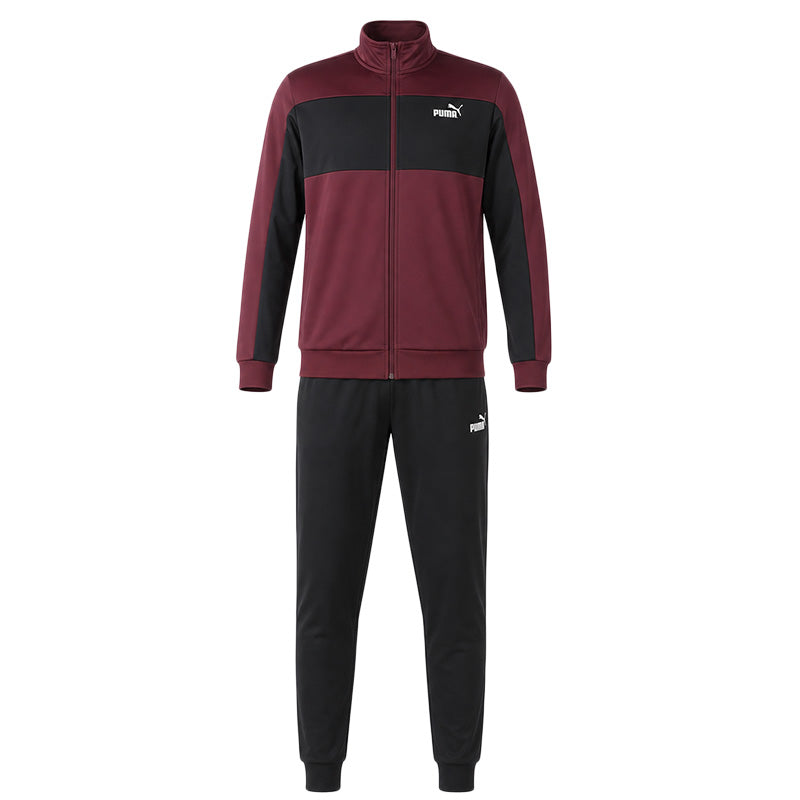 Ensemble de survêtement Puma