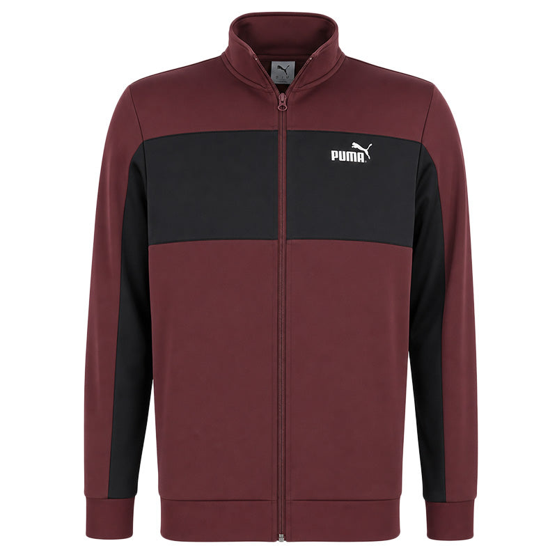 Ensemble de survêtement Puma
