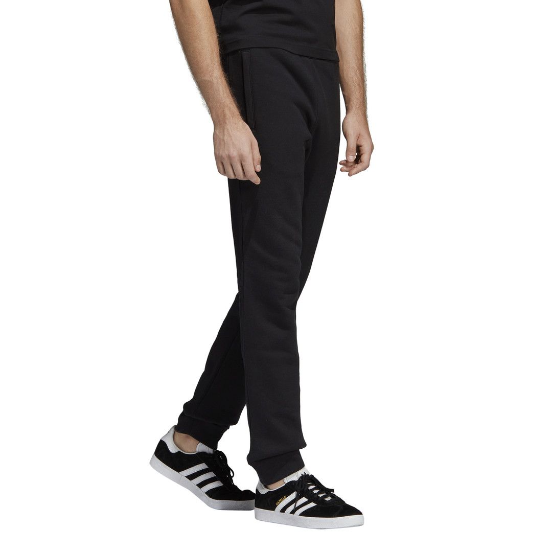 Pantalons de survêtement adidas Originals TREFOIL PANT
