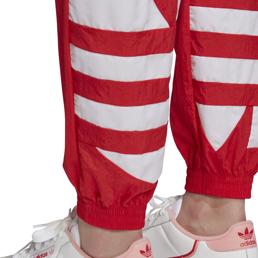 Pantalons de survêtement adidas Originals LRG LOGO