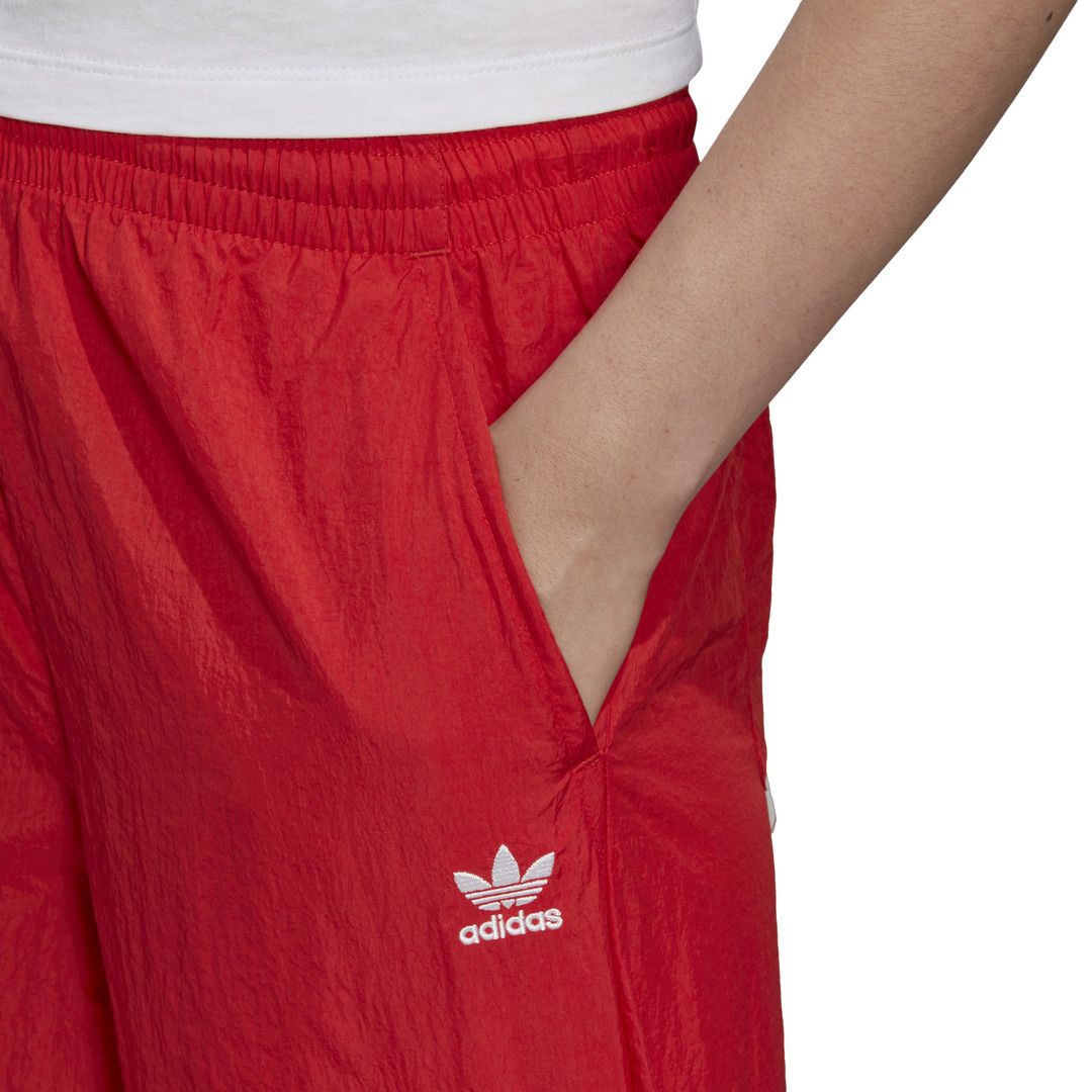 Pantalons de survêtement adidas Originals LRG LOGO
