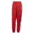 Pantalon de survêtement adidas Originals BIG LOGO