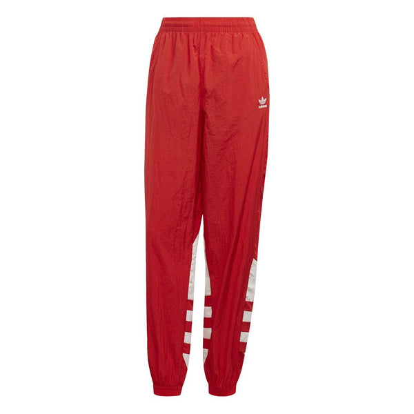 Pantalon de survêtement adidas Originals BIG LOGO