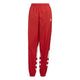 Pantalon de survêtement adidas Originals BIG LOGO