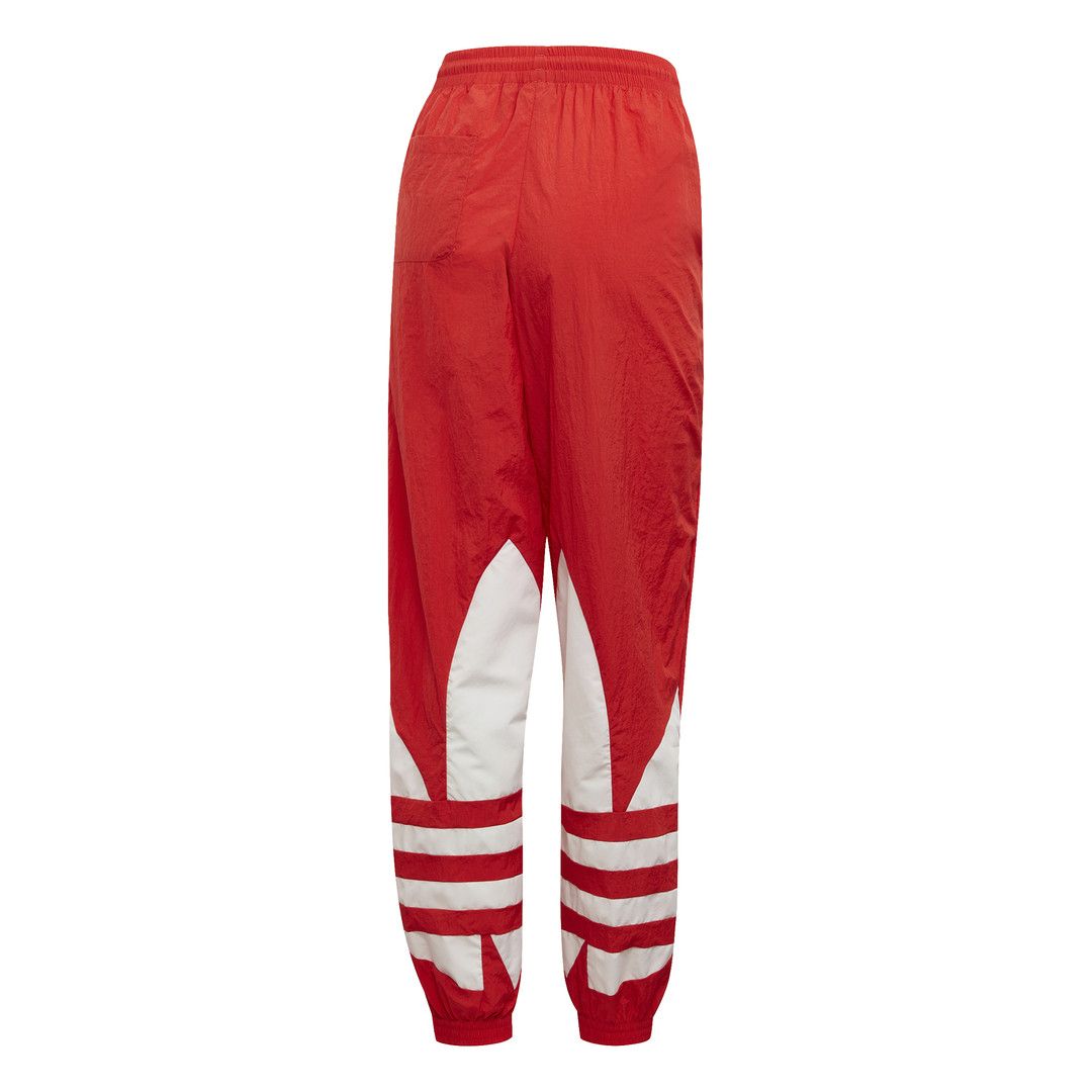 Pantalons de survêtement adidas Originals LRG LOGO