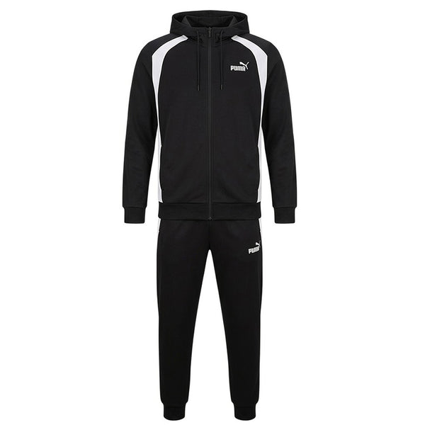 Ensemble de survêtement Homme Puma