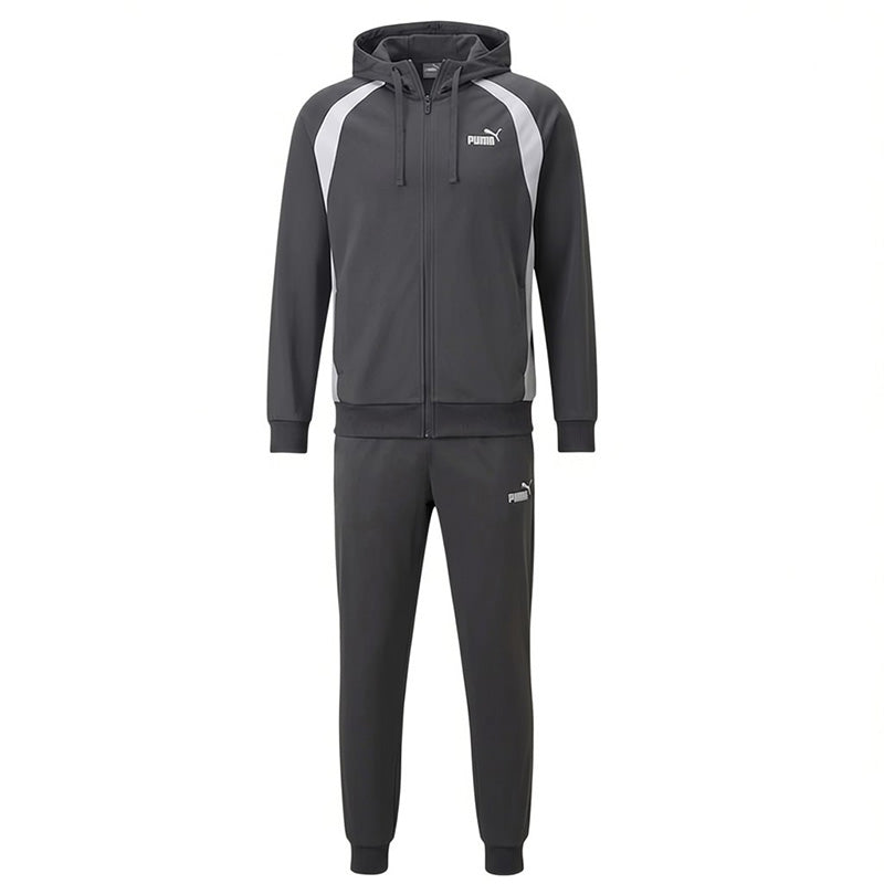 Ensemble de survêtement Puma