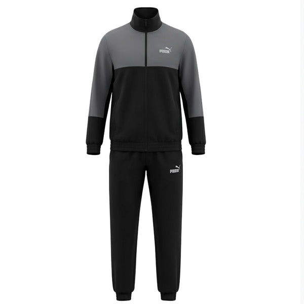 Ensemble de survêtement Homme Puma