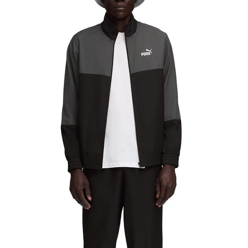 Conjunto de chándal Puma