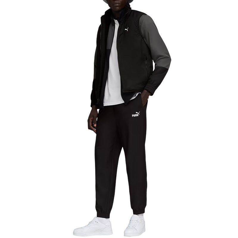 Conjunto de chándal Puma