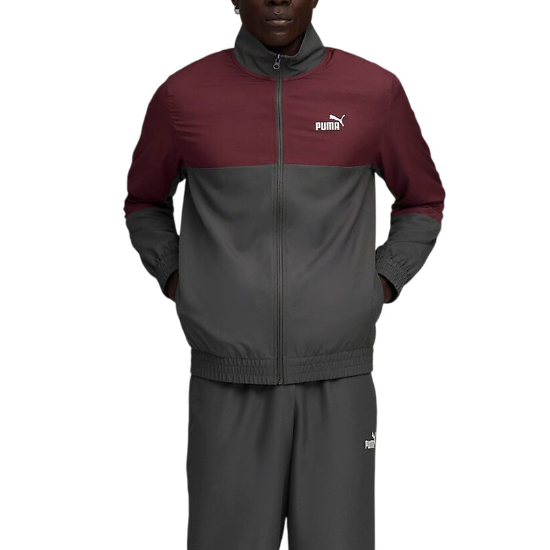 Conjunto de chándal Puma