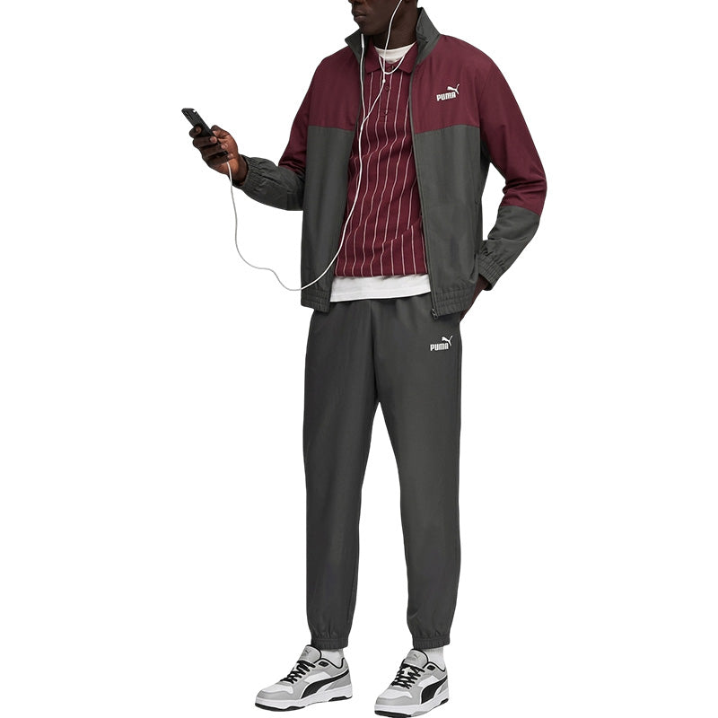 Conjunto de chándal Puma