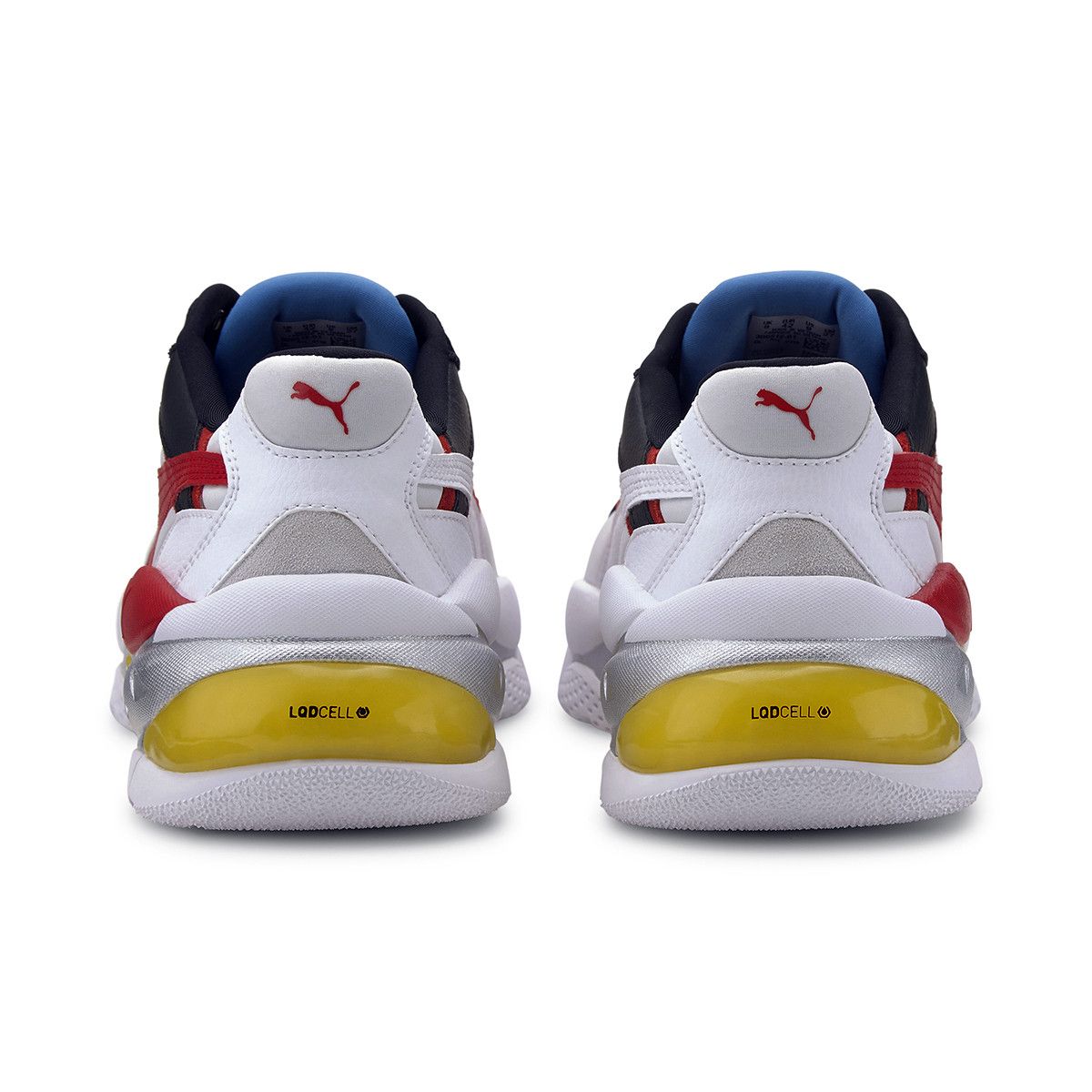 Baskets Puma SF CELL EPSILON