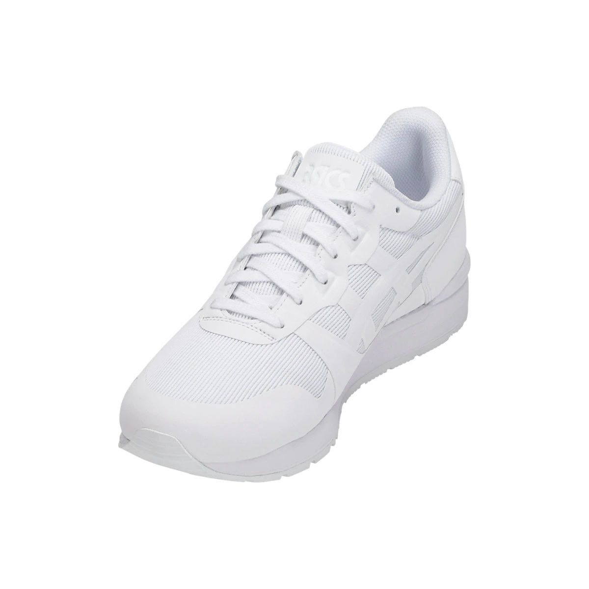 Baskets Asics GEL LYTE NS