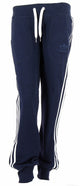 Pantalon de survêtement adidas Originals Slim TP