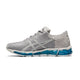 Basket Asics GEL-QUANTUM 360 5 JACQUARD