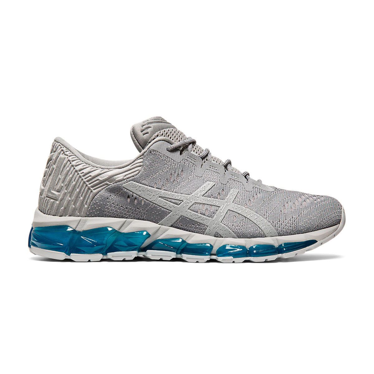 Baskets Asics GEL QUANTUM 360 5 JCQ