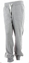 Pantalon de survêtement adidas Originals Slim TP
