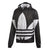 Veste coupe-vent adidas Originals BIG TREFOIL