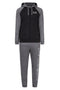 Ensembles de survêtement EA7 Emporio Armani TRACKSUIT
