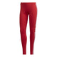 Legging adidas Originals TREFOIL