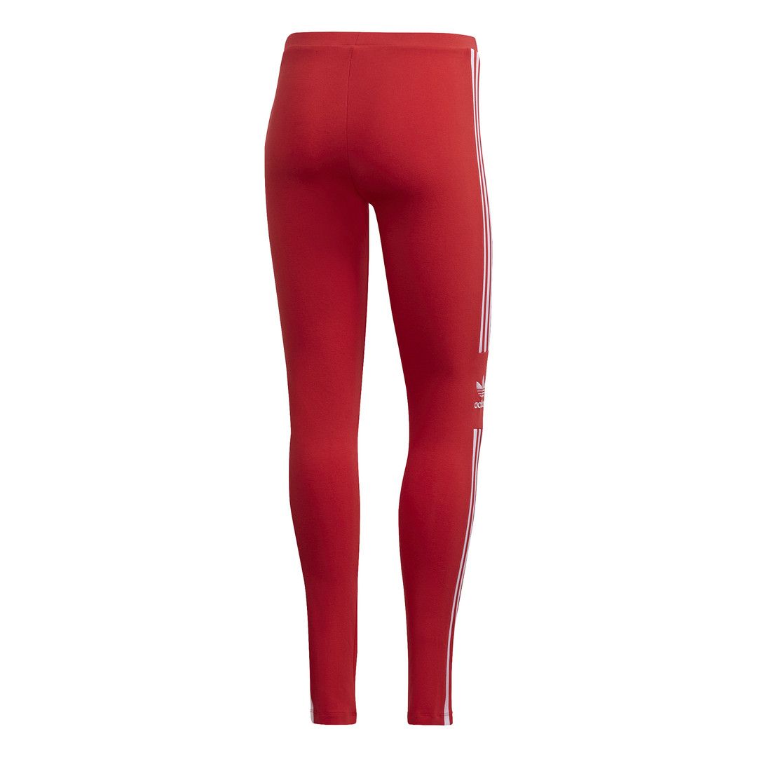 Pantalons de survêtement adidas Originals TREFOIL TIGHT