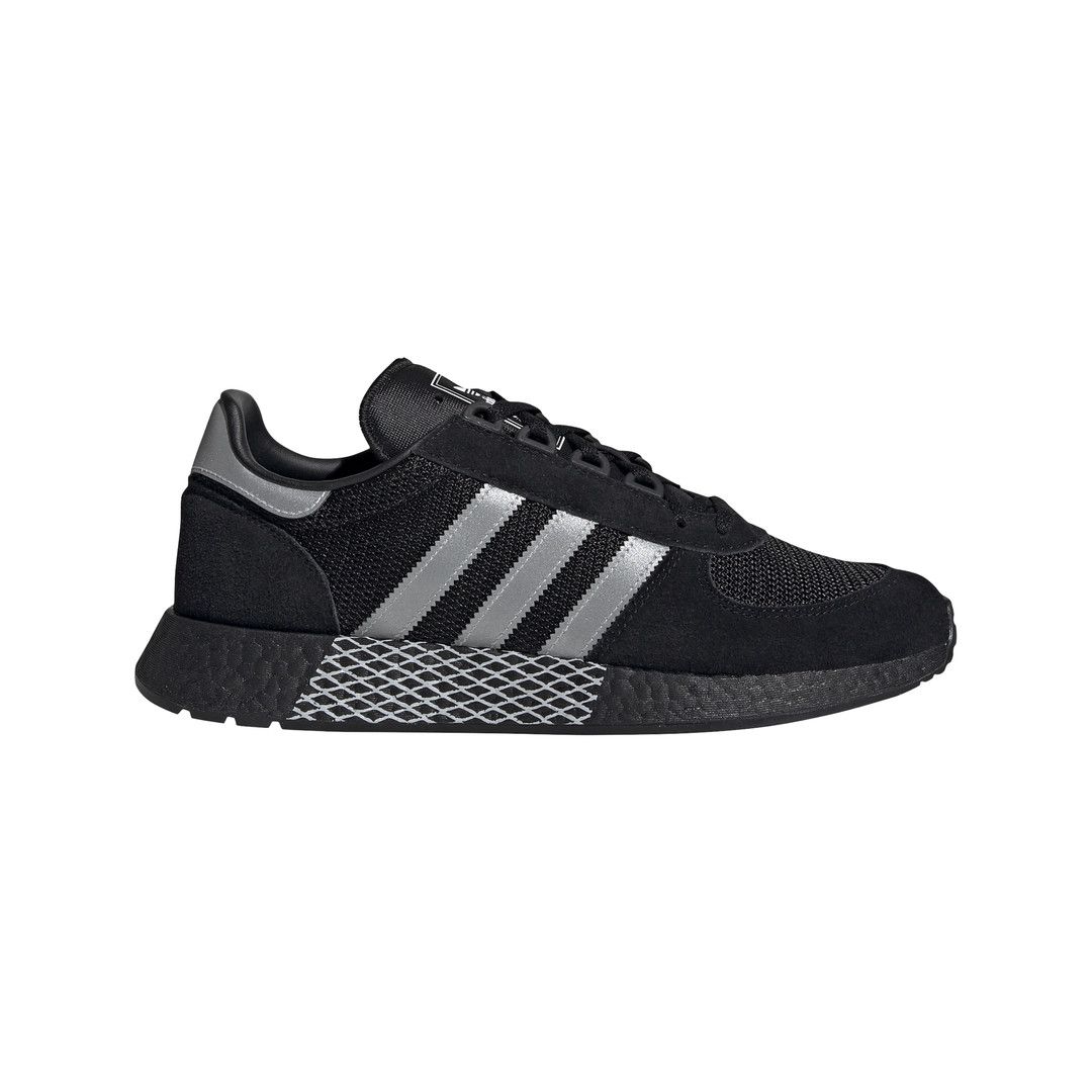 Baskets adidas Originals MARATHON TECH